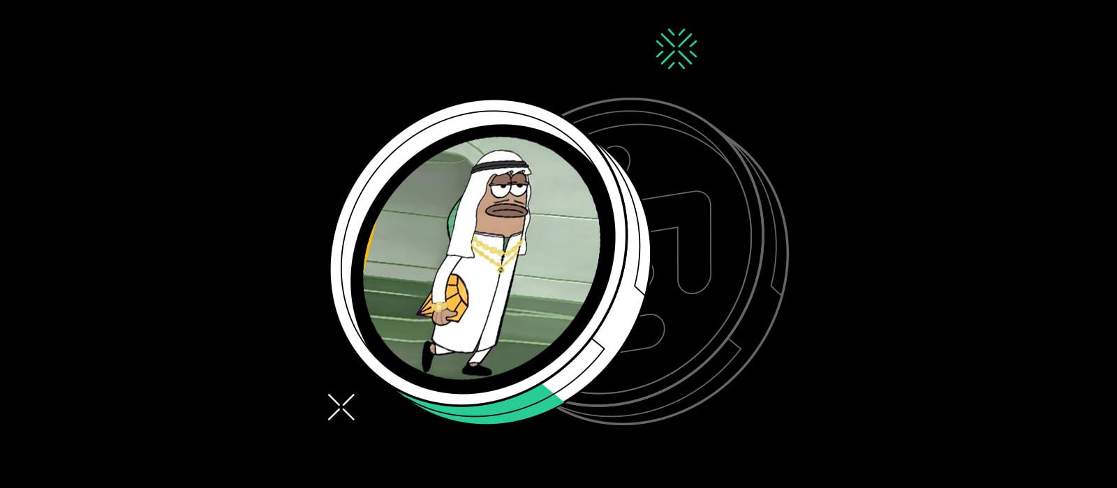 صورة مخصصة