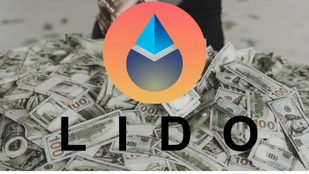 LDO bondit de 24 % : comment le plan de rachat stimule-t-il la croissance du token ?
