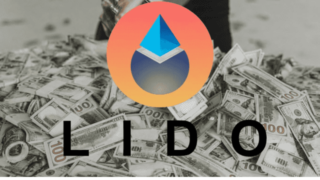 LDO Soars 24%: How Does The Buyback Plan Drive Token Growth?