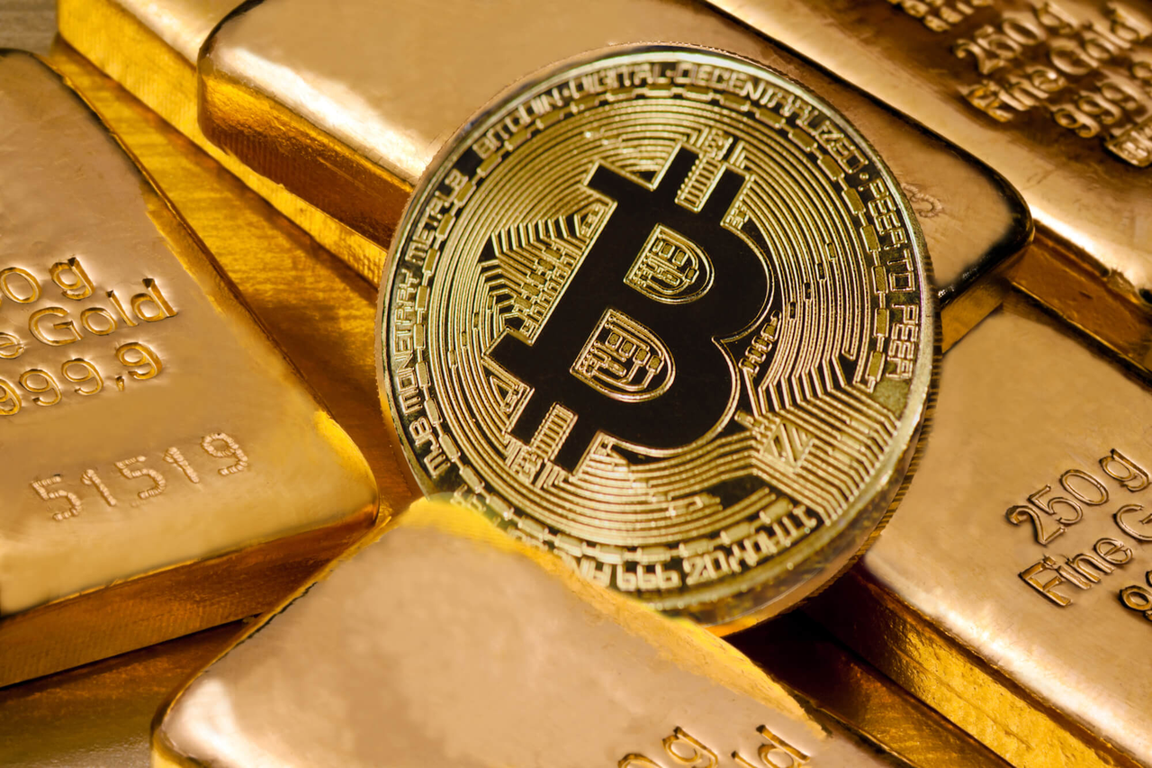 BTC Gold (Bitcoin Gold, BTG) Análisis en profundidad: Minería con GPU y su perspectiva de inversión frente al dominio de ASIC