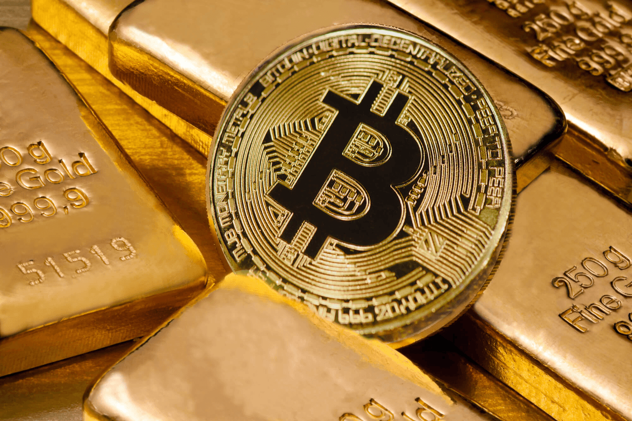  BTC Gold (Bitcoin Gold, BTG) Deep Dive: GPU Mining And Its Investment Prospect Amidst ASIC Dominance
