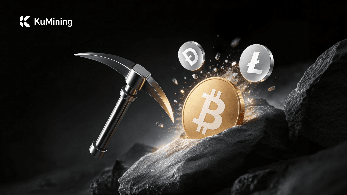 Is There a Smarter Way to Accumulate Bitcoin Over Time?