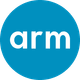 coin icon