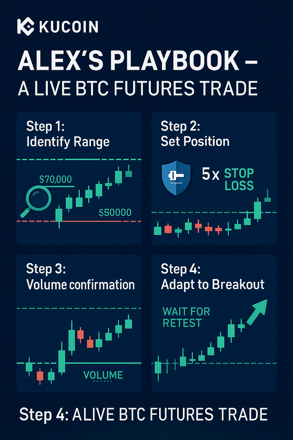 कस्टम इमेज
