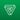This is the logo of the coin.