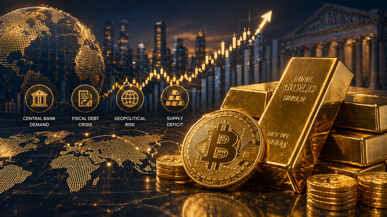 กำหนดเอง