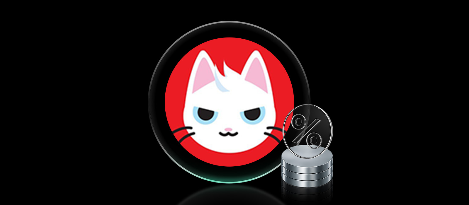 Спеціальне зображення