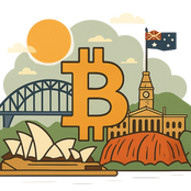 BTC to AUD: Current Bitcoin Price, Live Charts & Market Cap in Australia