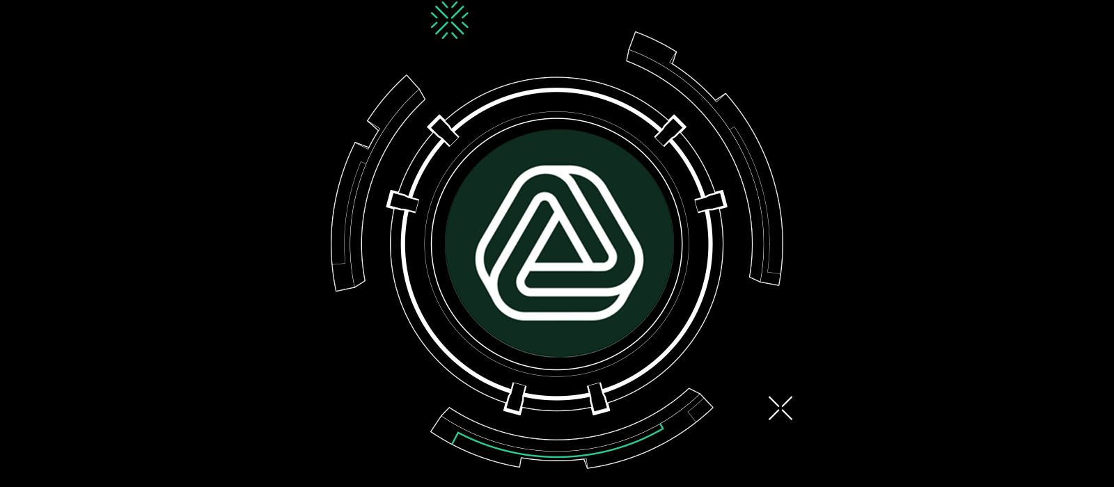 Image personnalisée