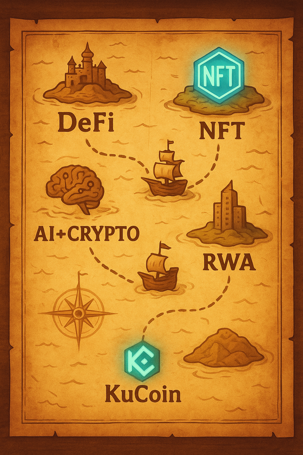 Hình ảnh tùy chỉnh