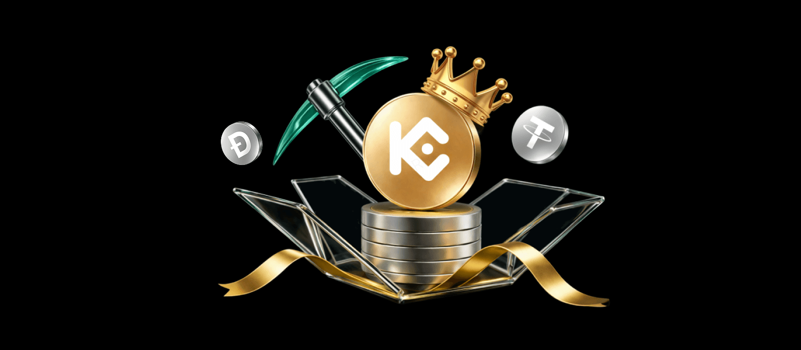 Кастомний