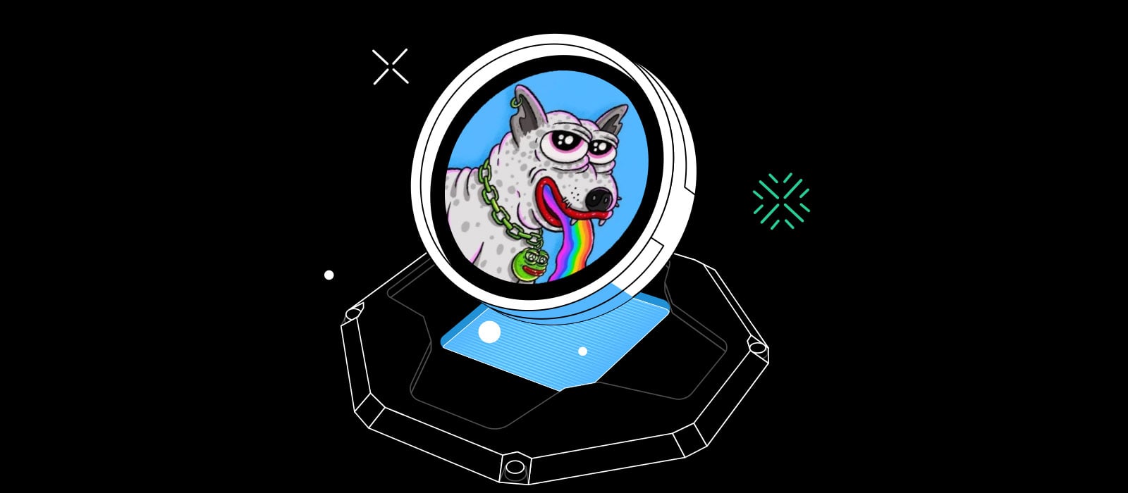 Imagem Personalizada