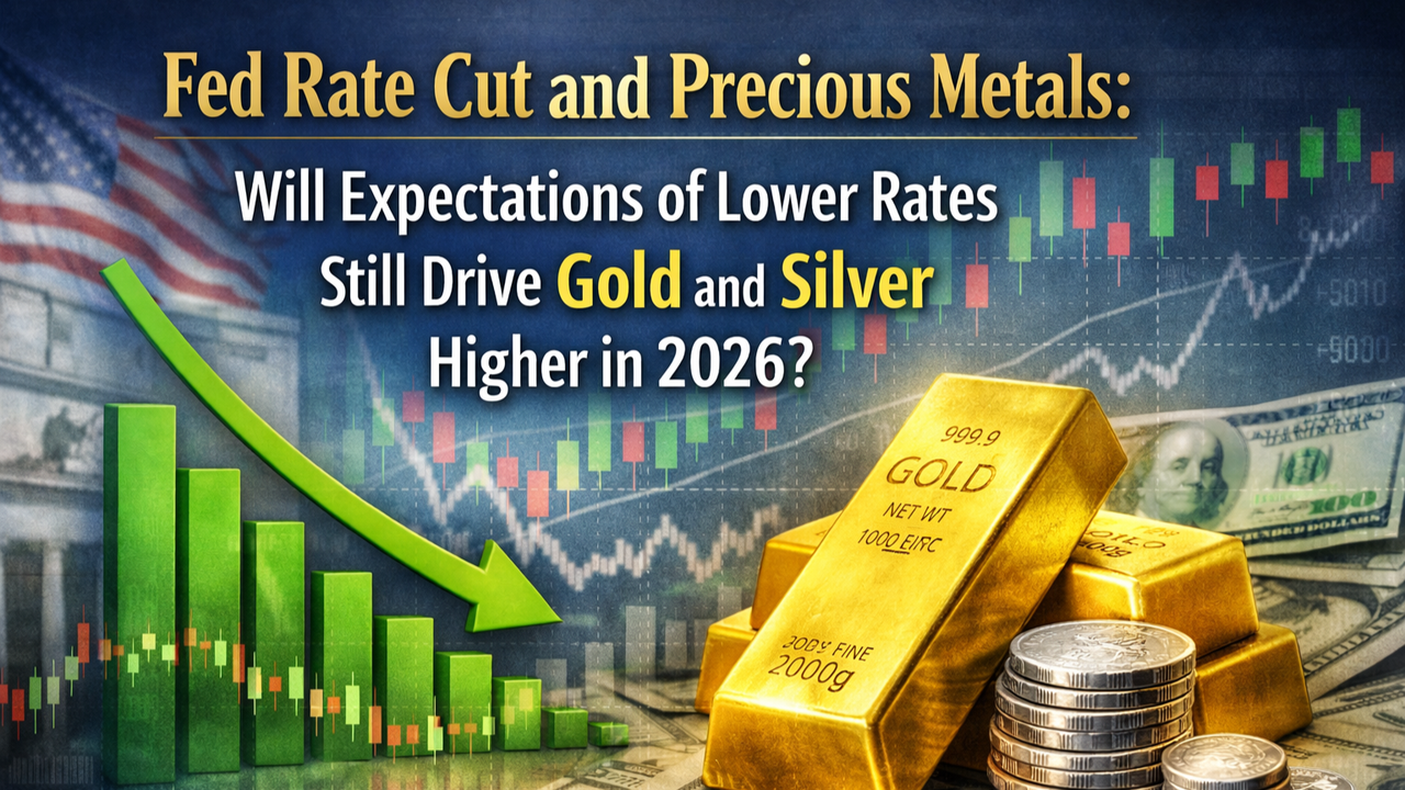 กำหนดเอง