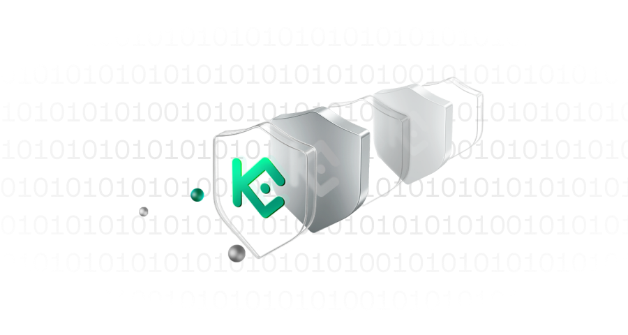 Doğru Adres: KuCoin TR