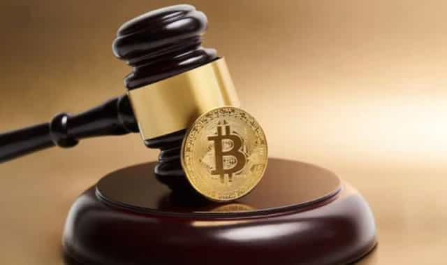 แนวโน้มและทิศทางนโยบายของ SEC สำหรับภาคคริปโตในปี 2026