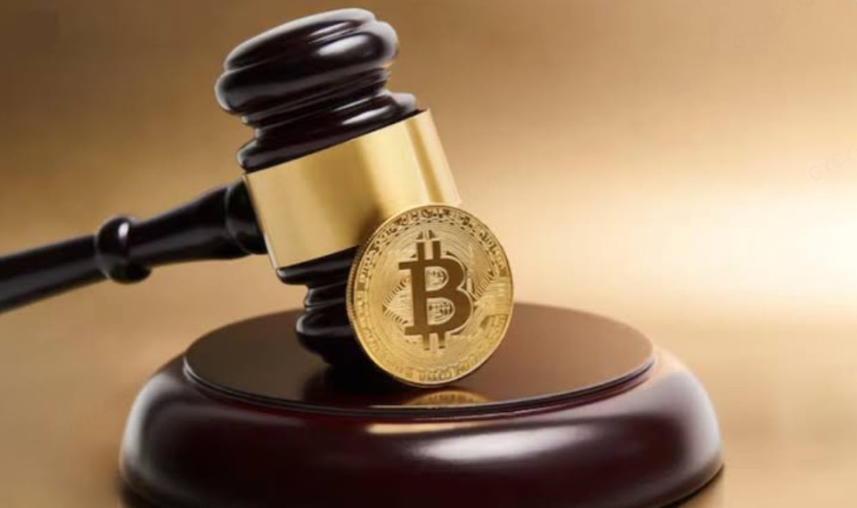 แนวโน้มและทิศทางนโยบายของ SEC สำหรับภาคคริปโตในปี 2026