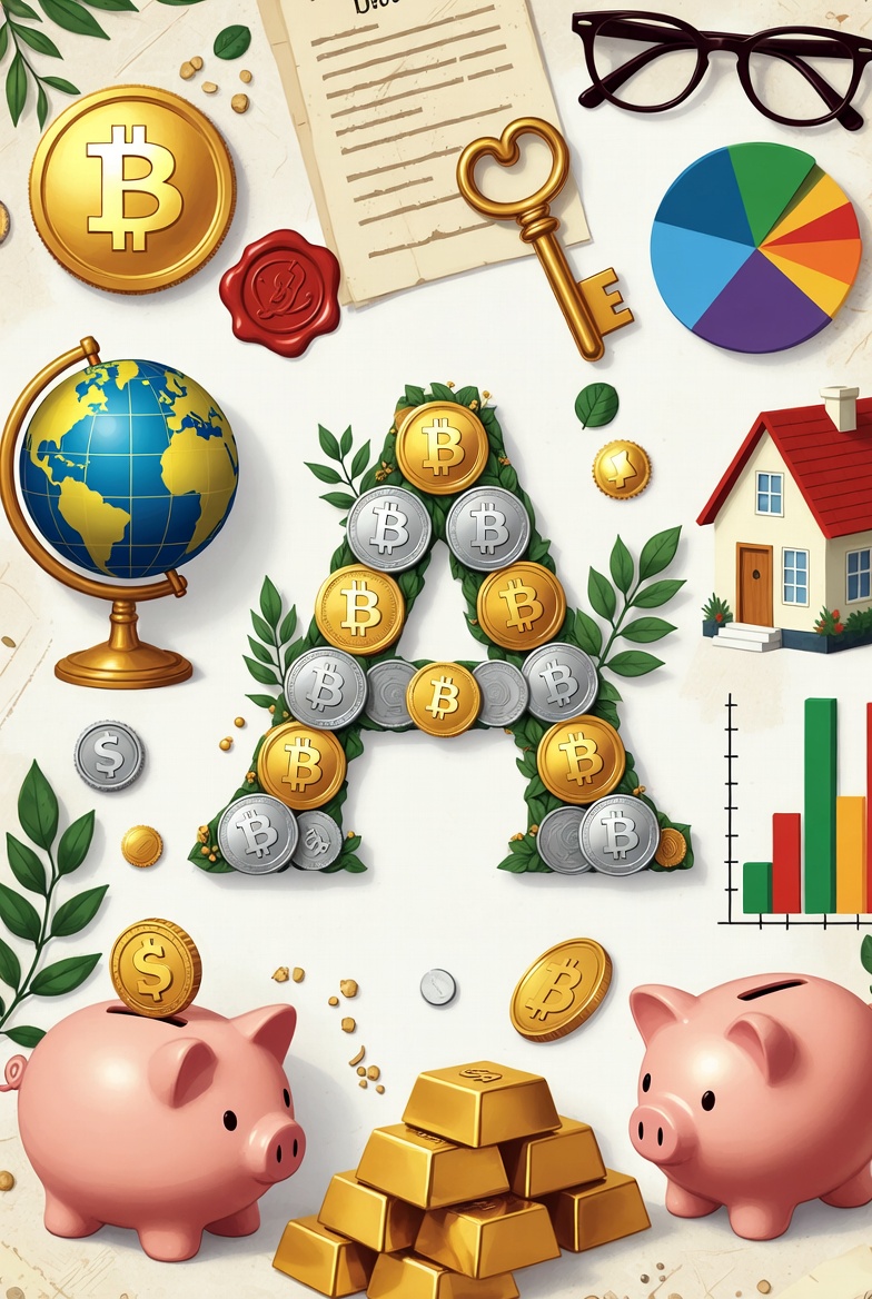 ERC-4337 支付方:DApp 如何為您支付網絡費用