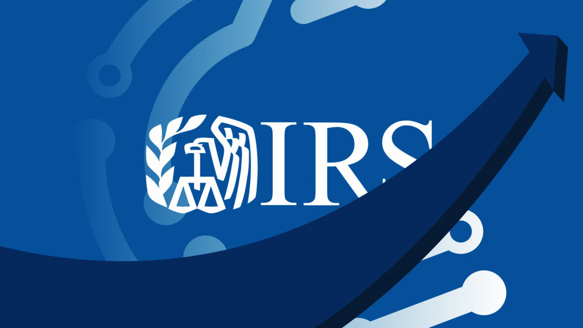 IRS Mandatory Cost Basis Reporting for Digital Asset Brokers Starts 2026: What Investors and Traders Need to Know| KuCoin