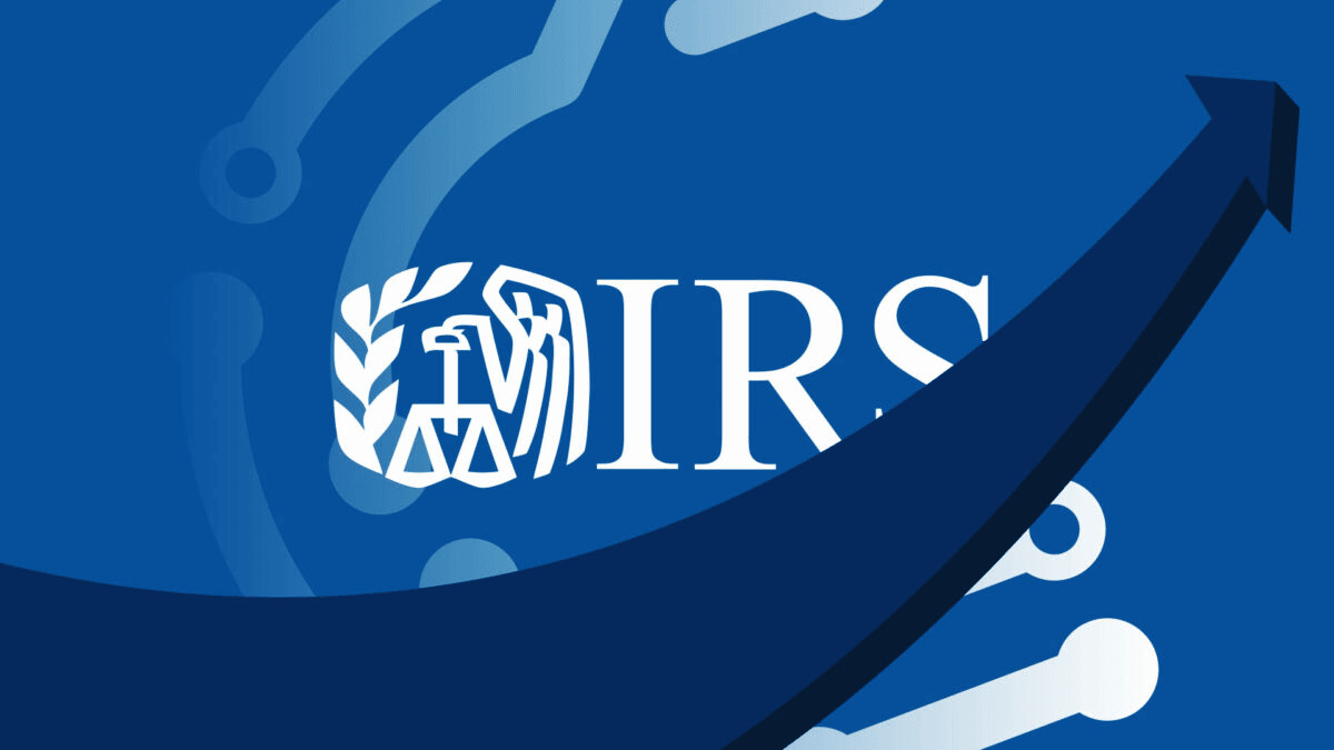 IRS Mandatory Cost Basis Reporting for Digital Asset Brokers Starts 2026: What Investors and Traders Need to Know