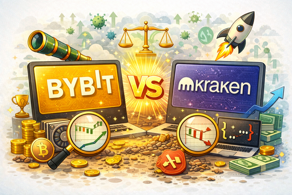 XRPはマイニングできますか？2026年のリップルマイニングの真実