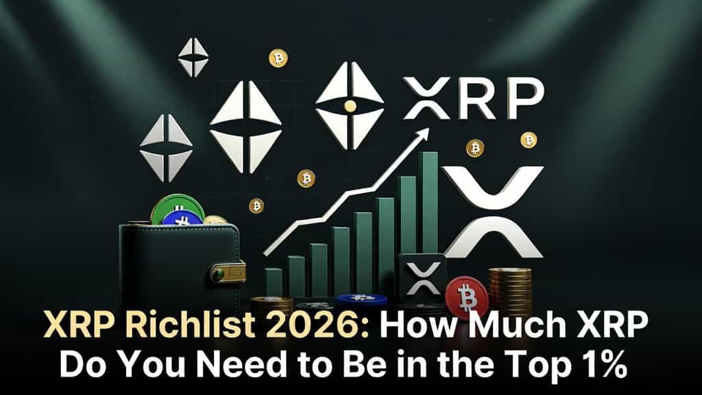 XRP