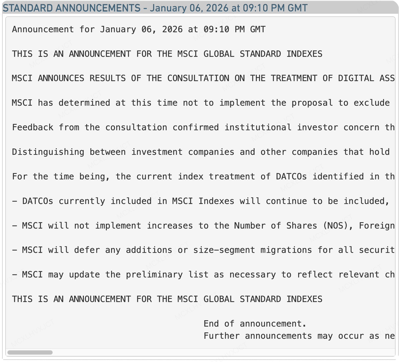 Користуваль