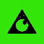coin icon