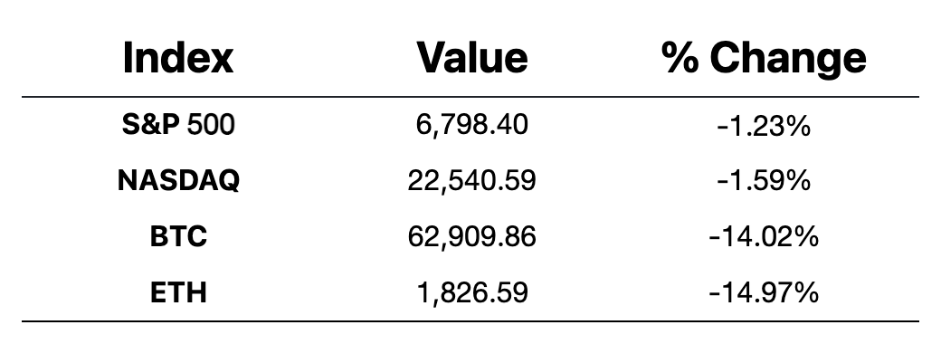 Hình ảnh tùy chỉnh