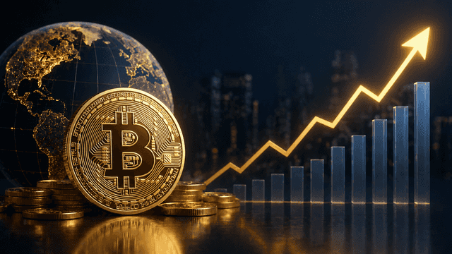 Why Bitcoin is Destined to Reclaim $100K in 2026: The Ultimate Bitcoin Price Prediction