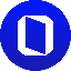coin-logo