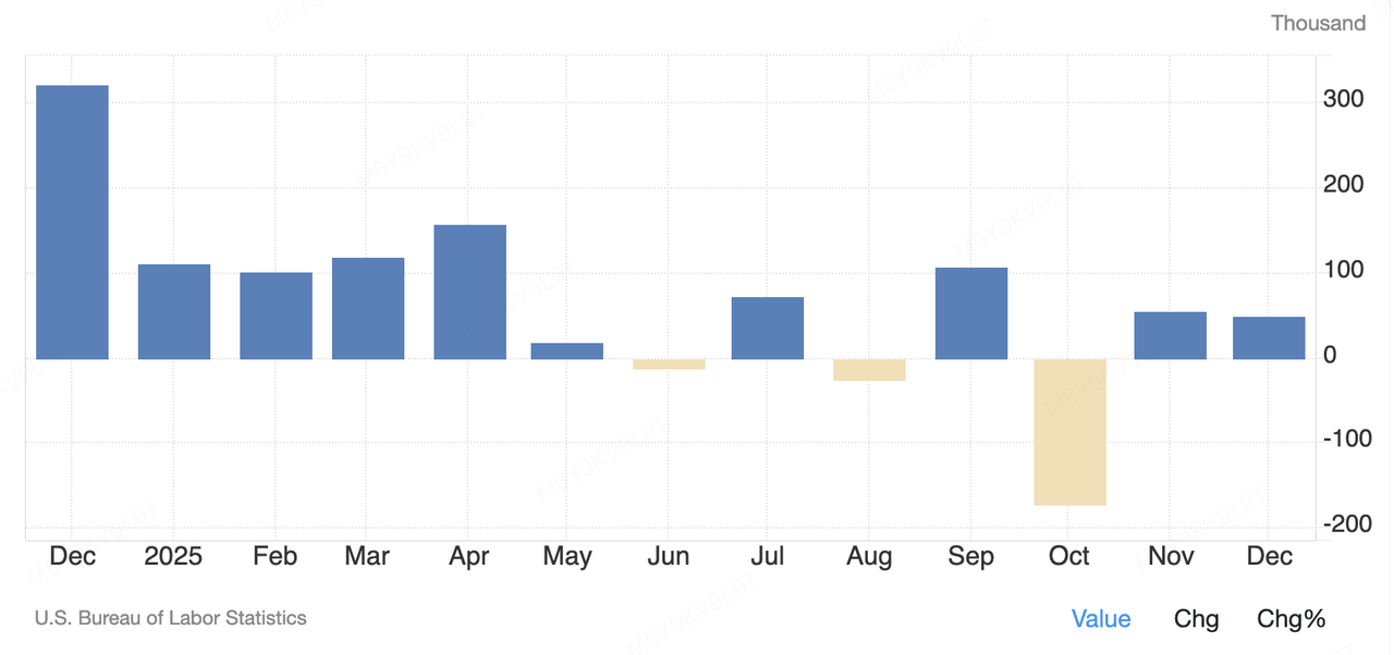 Користуваль