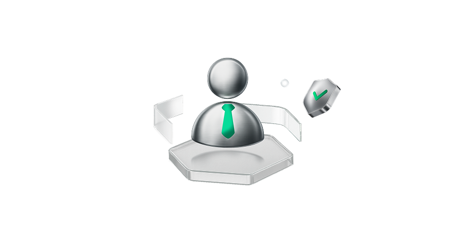 Güvenilir ve Her Seviyeden Yatırımcıya Uygun