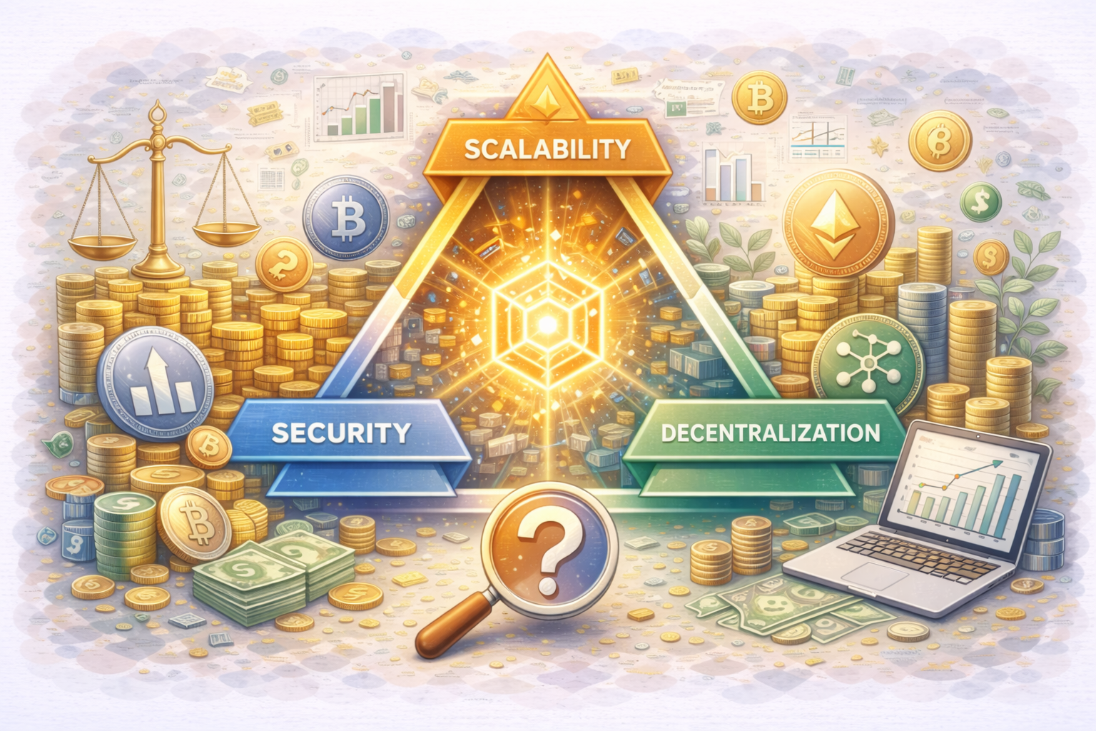 Пользовательский