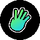 coin logo