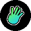 coin icon