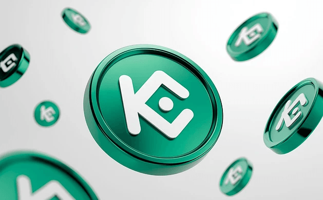 KuCoin: Охватываем глобальные рынки, удовлетворяя разнообразные потребности инвесторов в торговых услугах