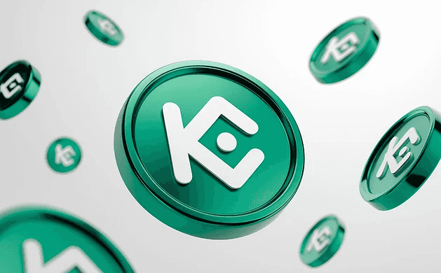 KuCoin: Охватываем глобальные рынки, удовлетворяя разнообразные потребности инвесторов в торговых услугах