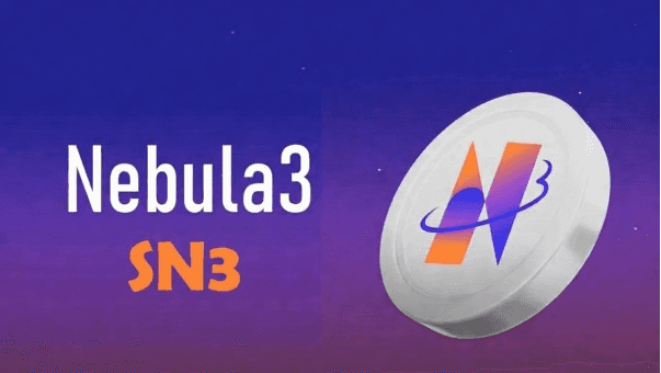 От запуска к потенциалу: Может ли SN3 (Supernova Nebula3) переопределить GameFi на KuCoin?