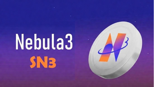 จากเปิดตัวสู่ศักยภาพ: SN3 (Supernova Nebula3) จะเปลี่ยนแปลง GameFi บน KuCoin ได้หรือไม่?
