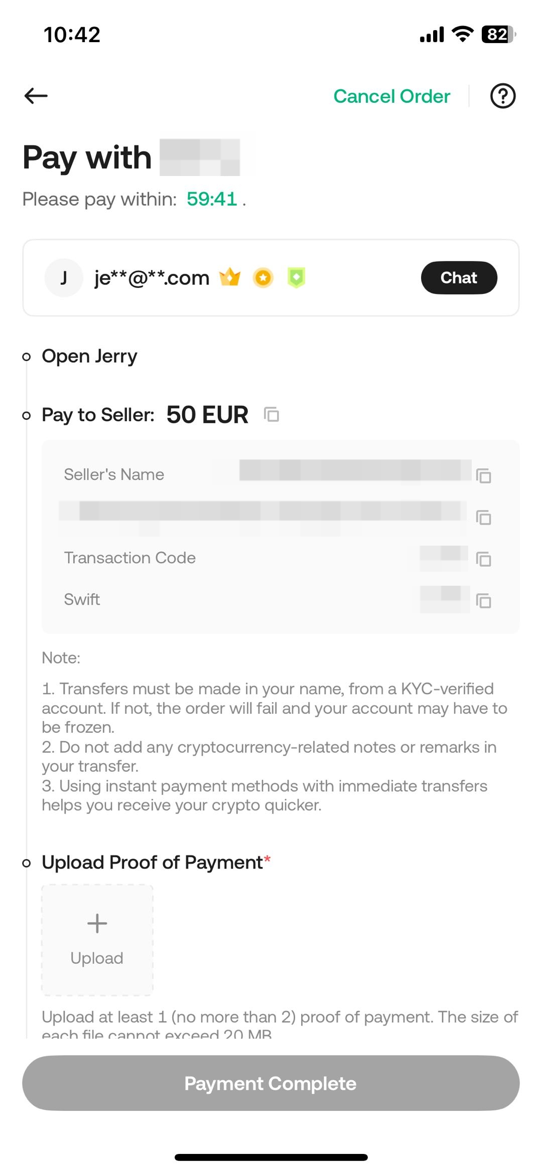 暗号通貨取引所 | ビットコイン取引所 | ビットコイン取引 | KuCoin