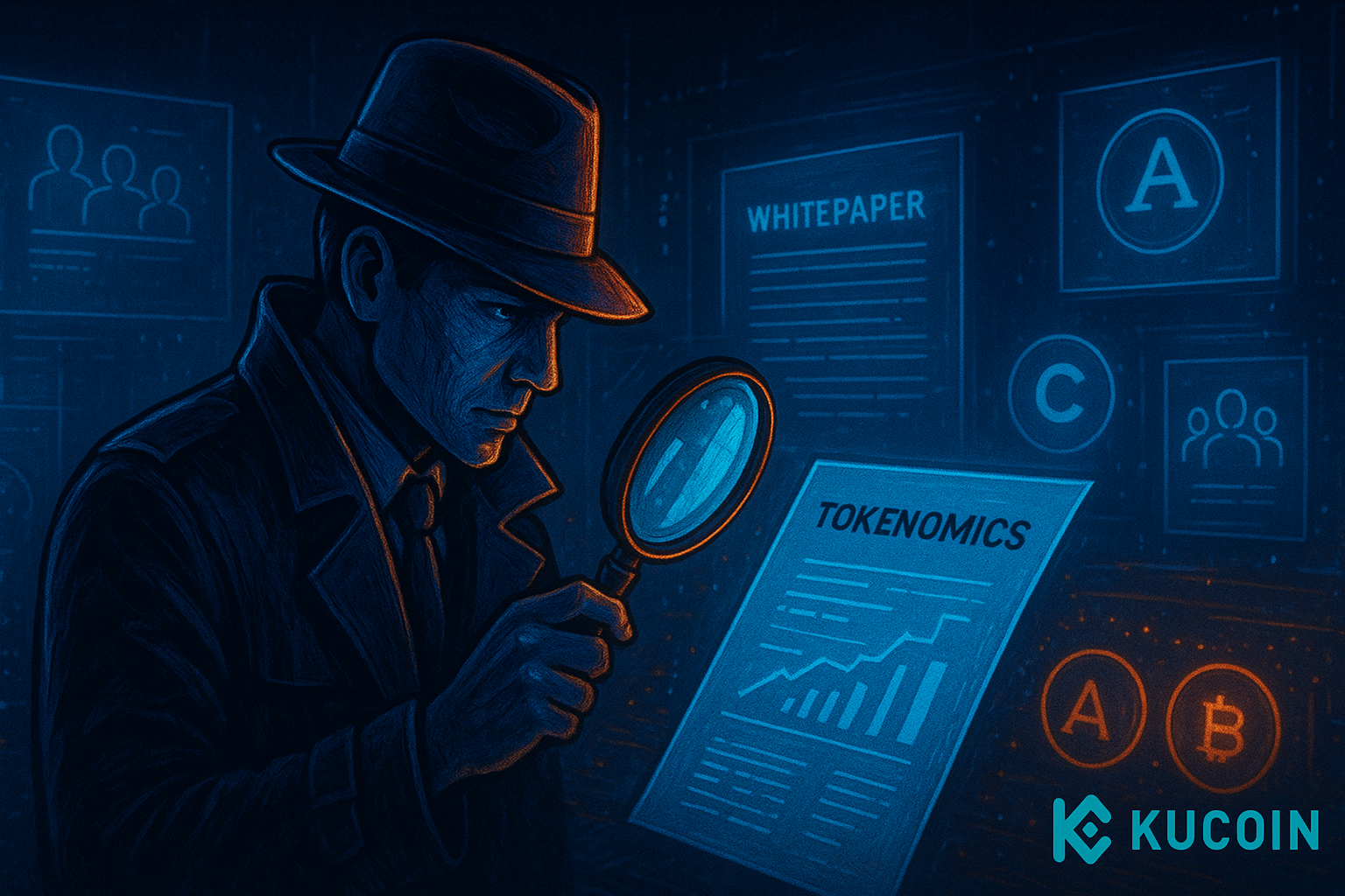 Hình ảnh Tùy chỉnh