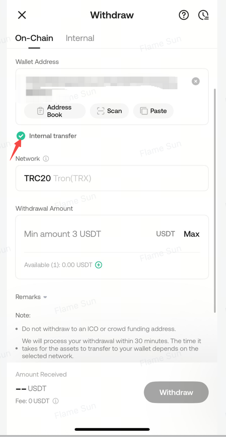 Crypto Exchange | Bitcoin Exchange | Bitcoin Trading | KuCoin