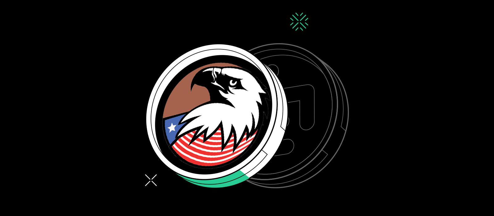 Custom Image