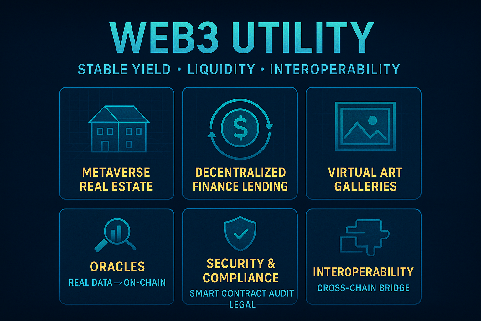 कस्टम इमेज