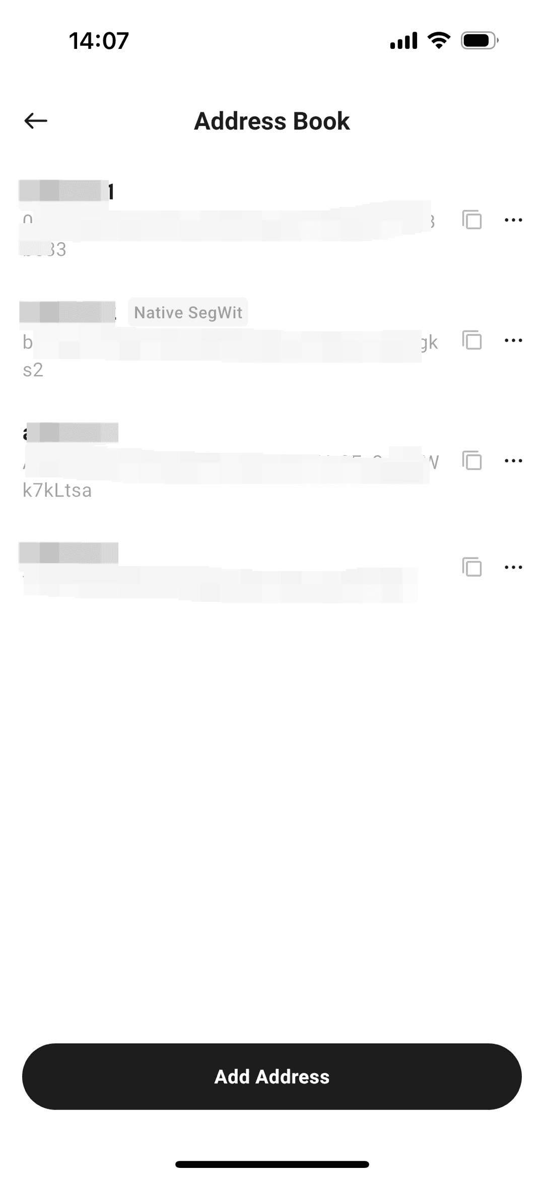 Custom Image