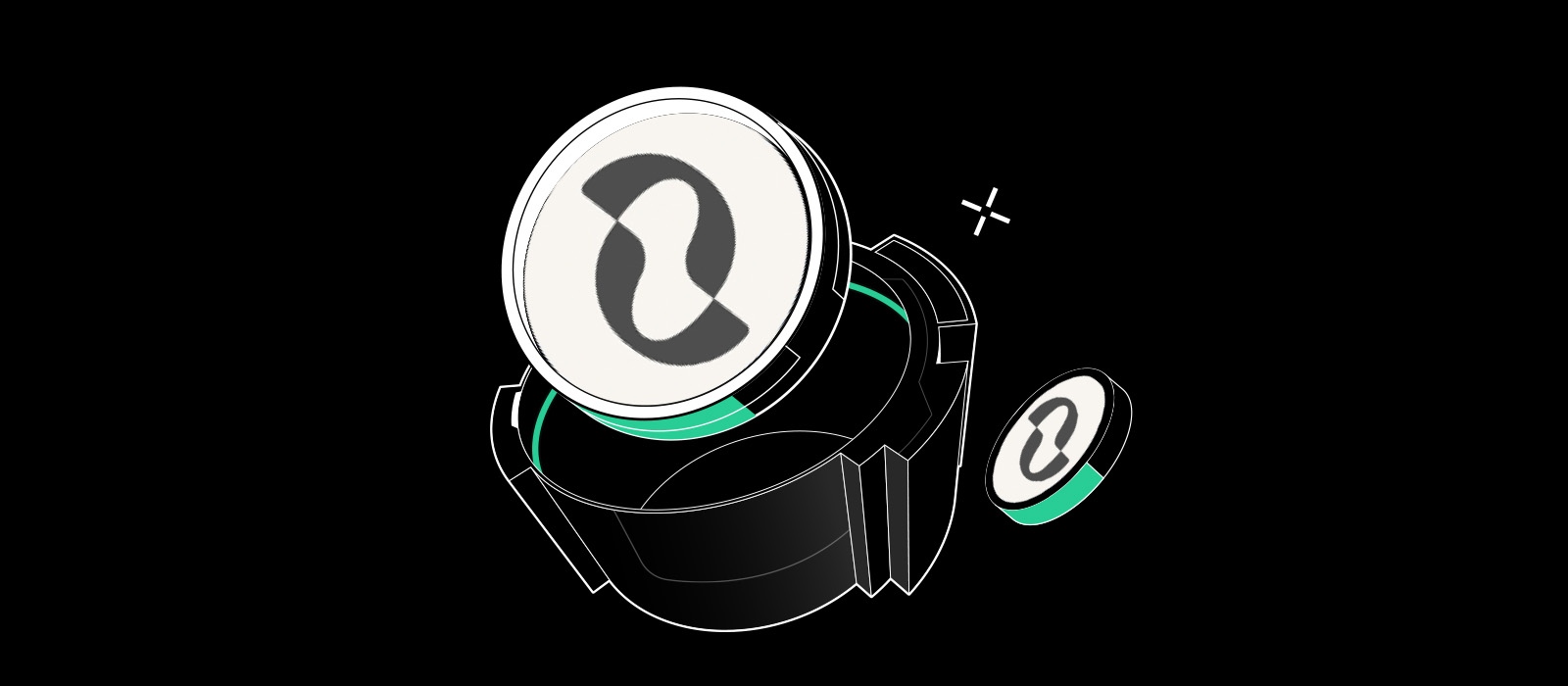 حسب ضرورت تصویر