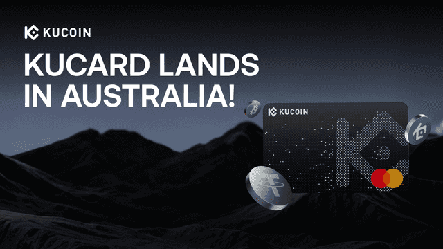 All You Need to Know About Transaction and Chargeback of KuCard-AU