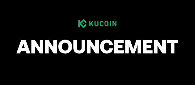 KuCoin Dinobatkan sebagai Satu-satunya Bursa Global dalam Pilot Pengawasan Aset Virtual CBN, Memperkuat Strategi Kepatuhan Global