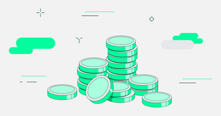 Restaking Explained in 2026: How This New Crypto Trend Is Reshaping Yield and Security