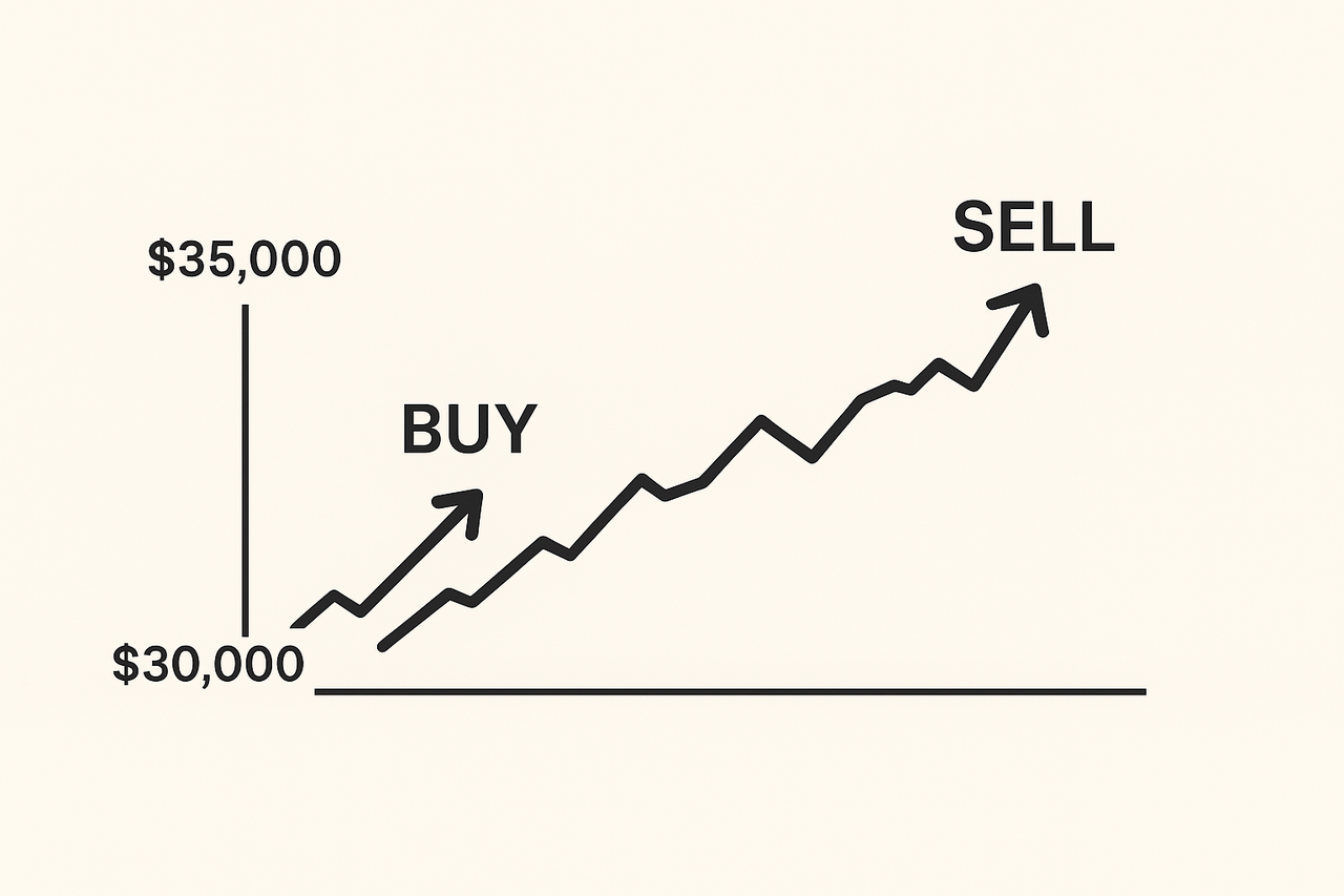 Hình ảnh tùy chỉnh